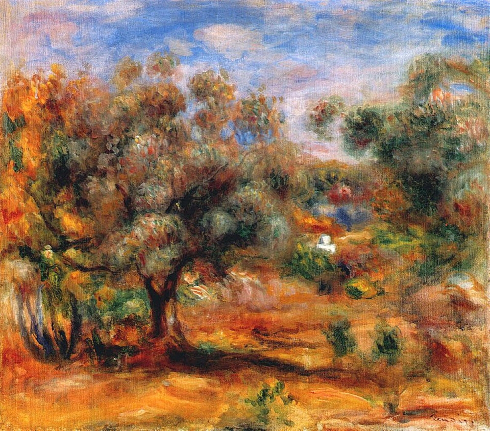 Pierre+Auguste+Renoir-1841-1-19 (125).jpg